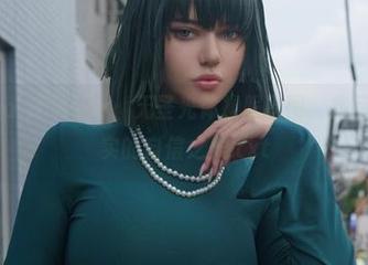 揭秘Alina Becker：无圣光体操服原图，找回纯粹与真实的自信之美.txt